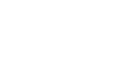 Élevage Cane Corso à Casablanca | Victoria Kennel Luxury